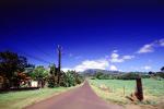 island of Tahiti, Highway, Roadway, Road, VCRV07P03_07
