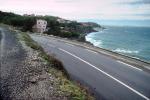 Road, Highway, Roadway, Collioure, VCRV07P07_03.0566