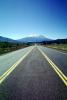 Highway-97, Roadway Road, Siskyou County, VCRV07P13_08