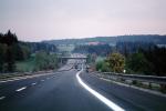 near Prague, Highway, Roadway, Road, VCRV08P02_01