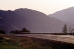Columbia Basin, Road, Roadway, Highway, VCRV08P07_19