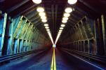 Knapps Hill Tunnel, Highway 97A, Chelan County, Columbia Basin, 1992, VCRV08P08_11