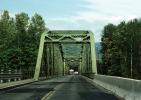 Truss Bridge, Roadway, Highway, near Bellingham, VCRV08P08_18