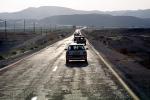 Dead Sea, Jordan Valley, Road, Roadway, Highway, VCRV09P01_18