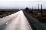 Road, Roadway, Highway, VCRV09P02_01