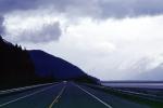 Road, Roadway, Highway-1, Turnagain Arm, VCRV09P05_16