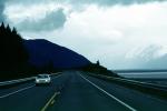 Road, Roadway, Highway-1, Turnagain Arm, VCRV09P05_17