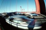 Golden Gate Bridge, VCRV09P07_05