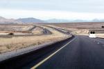 soft curve, Road, Roadway, Highway-28, Utah, VCRV10P06_07
