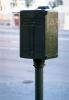 control box for a traffic signal, VCRV11P13_18