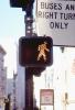 crosswalk signal, VCRV11P14_01