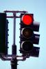 Traffic Signal Light, City Street, Stop Light, VCRV12P07_06
