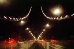 San Francisco Oakland Bay Bridge, Road, Roadway, Highway, VCRV13P07_19