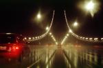 San Francisco Oakland Bay Bridge, Road, Roadway, Highway, VCRV13P08_04