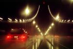 San Francisco Oakland Bay Bridge, Road, Roadway, Highway, VCRV13P08_05