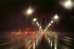 San Francisco Oakland Bay Bridge, Road, Roadway, Highway, VCRV13P08_07
