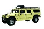 Hummer, Hum Vee, automobile, photo-object, object, cut-out, cutout, VCRV15P06_12F