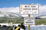West Fork Carson River, bridge 31-17, Sierra-Nevada Mountains, California, VCRV16P11_13