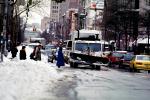 street, snow plow, winter, wintertime, cold, VCSV01P03_03