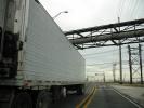 Truck, Port Arthur Texas, VCTD01_071