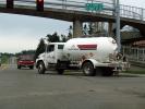 Propane, Oak Harbor, Whidbey Island, Compressed Gas, VCTD01_086