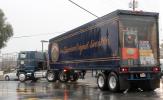 Beer Truck, semi, Potrero Hill, rain, rainy, VCTD02_040