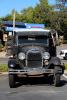 Ford Truck, grill, head-on, lamp, grill, VCTD02_117