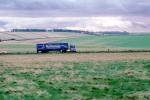 looking out from Stonehenge, Babycham, VCTV01P03_03