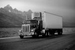 Kenworth, Semi-trailer truck, Semi, VCTV01P05_03.0568BW
