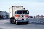 Contrans, Kenworth, Semi, Cabover, Semi-trailer truck, VCTV01P07_05
