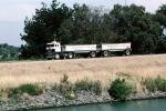 Berm, Levee, Sacramento River Delta, farm products bulk carrier, VCTV01P13_09