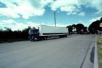 Semi-trailer truck, Semi, VCTV02P01_13
