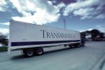 Semi-trailer truck, Semi, VCTV02P01_17