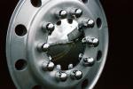 wheel, bolts, hubcap, hub, rim, VCTV02P02_14