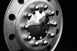 wheel, hub, rim, bolts, hubcap, VCTV02P02_14BBW