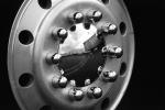 wheel, hub, rim, bolts, hubcap, VCTV02P02_14BW