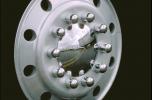 wheel, bolts, hubcap, hub, rim, VCTV02P04_07.0568