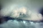 stormy cloud, rainy, VCTV02P06_03B