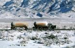 propane, Petrolane, Interstate Highway I-80 east of Reno, Compressed Gas, Trailer, VCTV03P04_03