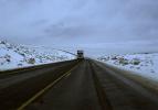Highway-95, south of Fallon, VCTV03P04_06