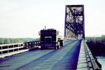 Chester Bridge, Route-51, Illinois Route 150, Perryville, Missouri, Chester, Illinois, VCTV03P05_14