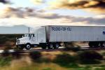 Trucks-For-You, near Alamogordo, highway-54, road, Kenworth, Highway, VCTV03P10_03
