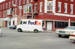 FedEx, Federal Express, Junction City, VCTV04P03_14