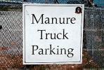 manure truck parking, VCTV04P05_04.0569