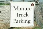 Manure Truck Parking, VCTV04P05_04