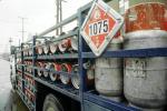 flammable, Gas Containers, VCTV04P08_04