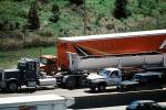 Allied Moving Van, Denver, Interstate Highway I-25, VCTV04P13_05