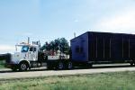 Wide Load, Trailer Home, flatbed trailer, VCTV04P13_08