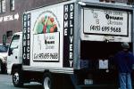 The Bay Area Organic Xpress, Home Delivery Truck, Isuzu, VCTV05P02_12