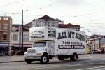 All My Sons Moving & Storage, Castro District, VCTV05P05_18